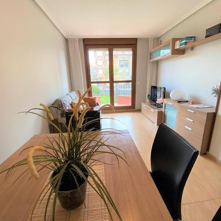 Alcarite - 6040 Apartment โนฮา ภายนอก รูปภาพ