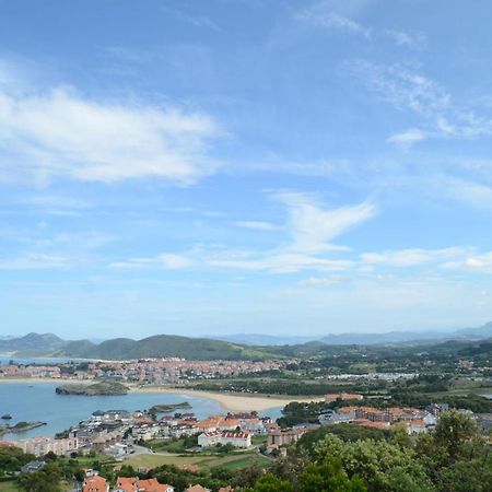 Alcarite - 6040 Apartment โนฮา ภายนอก รูปภาพ