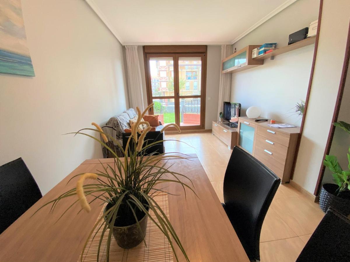 Alcarite - 6040 Apartment โนฮา ภายนอก รูปภาพ