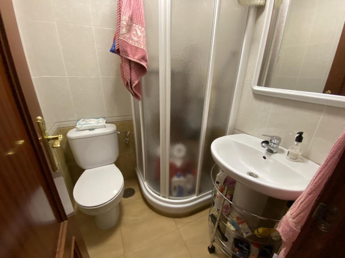 Alcarite - 6040 Apartment โนฮา ภายนอก รูปภาพ