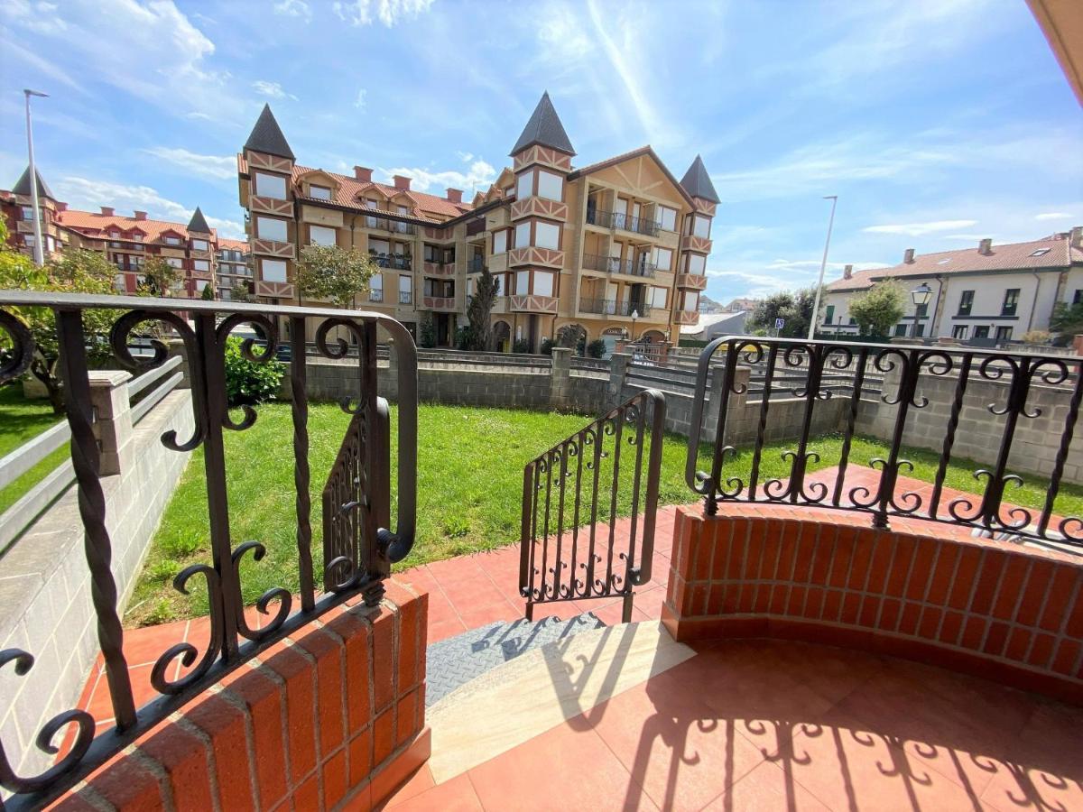 Alcarite - 6040 Apartment โนฮา ภายนอก รูปภาพ